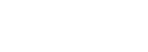 Shark.tokyo